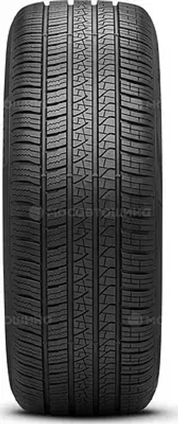Pirelli Scorpion Zero All Season NCS 255/55 R20 110W XL