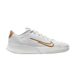 Кроссовки Nike Court Vapor Lite 2 (Женская размерная сетка)
