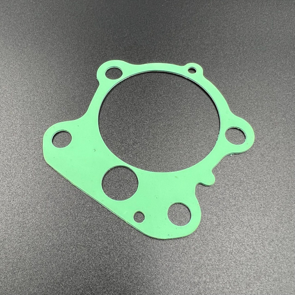 Прокладка помпы Yamaha 60-70 (2) (PREMARINE)