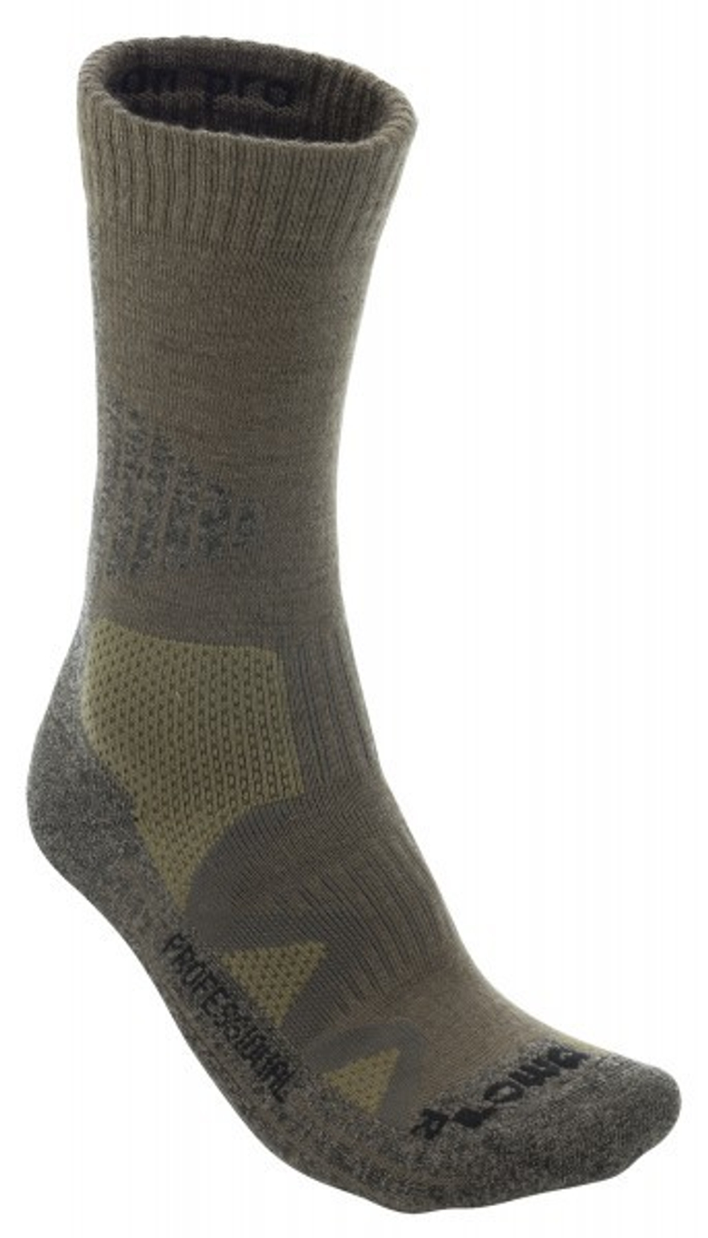 Носки LOWA 4 Season Pro Socks