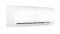 Сплит-система Haier AS25HPL2HRA/1U25HPL1FRA Coral Inverter