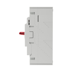 Авт. выкл. YON MGS160 3P 16-20A 36kA