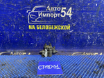 Распределитель тормозной TOYOTA CALDINA 1994