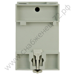 Реле контроля напряжения Энергия PH, HDP (однофазные)