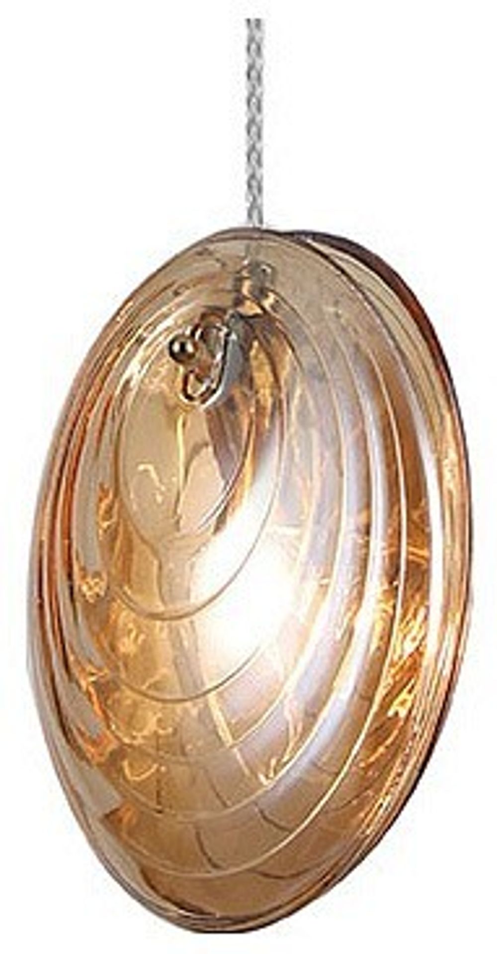 Подвесной светильник F-promo Media 4485-1P