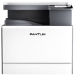 МФУ Pantum CM230DN