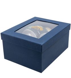 Pavone JP-18/18 Светильник «Колокольчик»