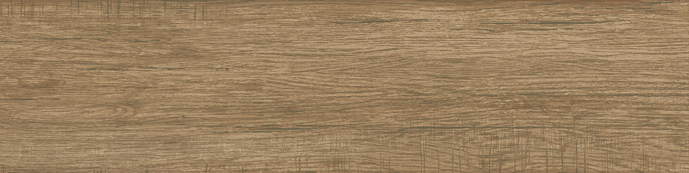 Винтаж каштановый / Vintagio Marron