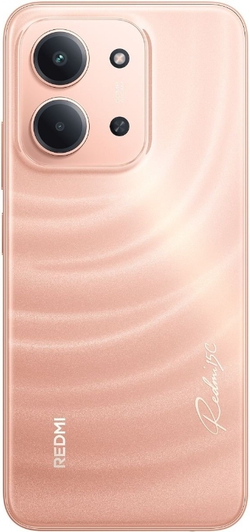 Redmi 15C 8/256Gb RU Orange