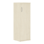 Шкаф-колонка средний СУ-2.3 Имаго (Imago)