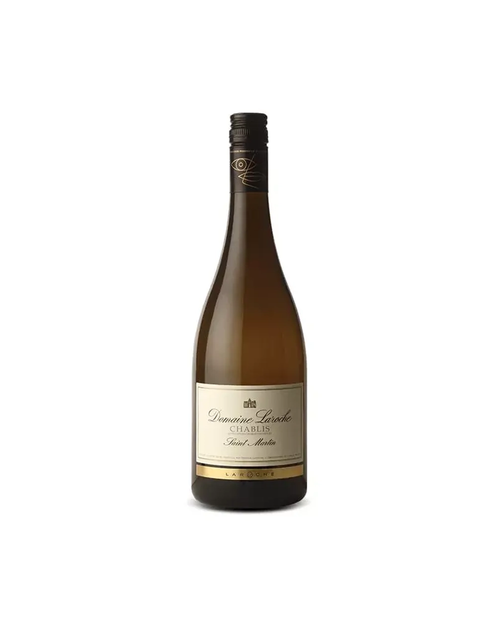 img/products/Chablis-Saint-Martin.webp