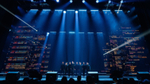 Yandex.ru