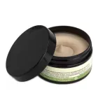 Insight styling Помада моделирующая с матирующим эффектом для волос