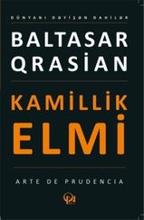 Kamillik elmi