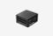BD-PS1000G-M_0626601102153