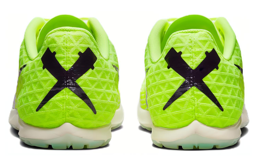 Кроссовки Nike Zoom Rival Waffle 5