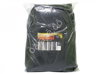 Чехлы на сидения ЛАДА ВАЗ 21213 к-т 45203