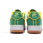 Кроссовки Nike Air Force 1 5 Boroughs Pack Queens