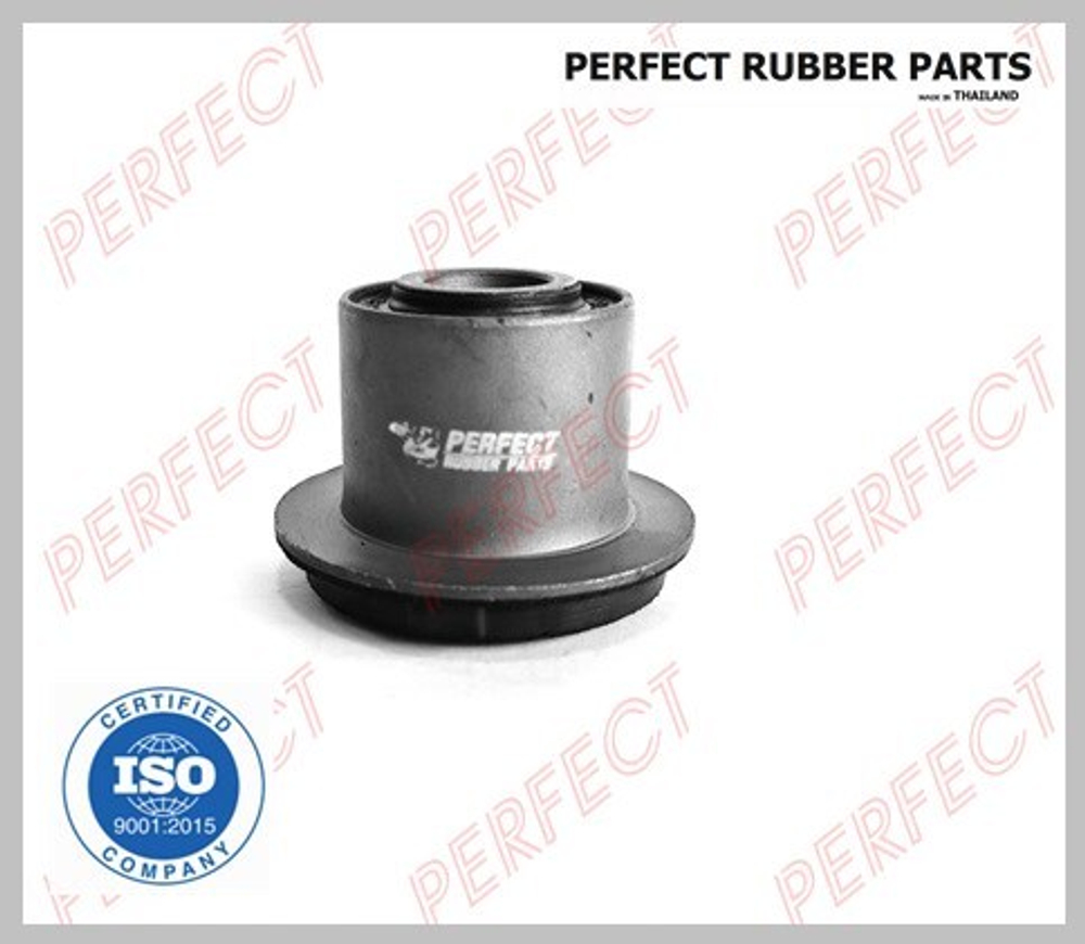 Сайлентблок рулевой рейки PERFECT (Кратность 1 шт) TO50UZ20S01M