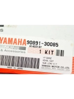 Проводка фары Yamaha XT1200