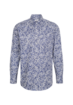 Seidensticke_251_18_01.146450