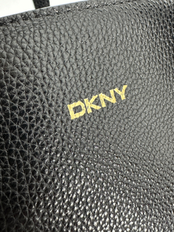 Сумка DKNY