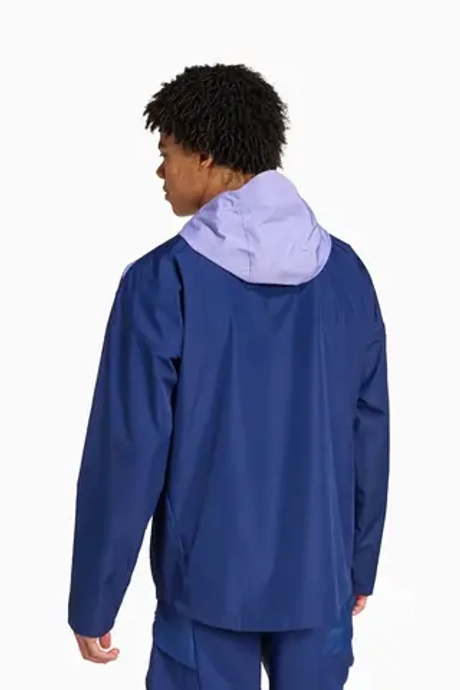 Ветровка adidas Arsenal FC 24/25 Seasonal