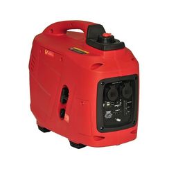 Инверторный генератор Elitech БИГ 2600Р