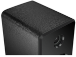 Компьютерная акустика 2.0 Sven SPS-730
