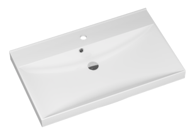 Раковина Misty  D4019 75