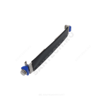 Хомут-лента Ду 300 (Дн 310-360) Benarmo 7050