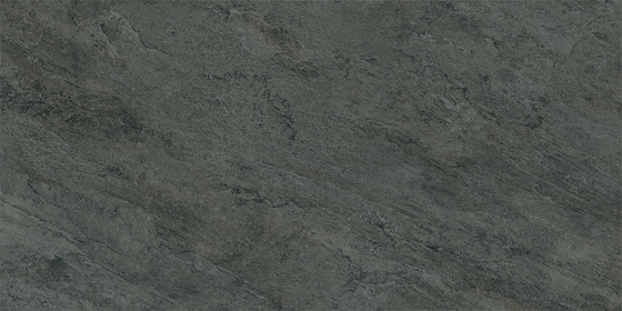 60x120 Quarstone Антрацит Матовый R10B
