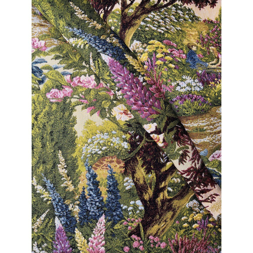 Гобелен Тематические Счастье