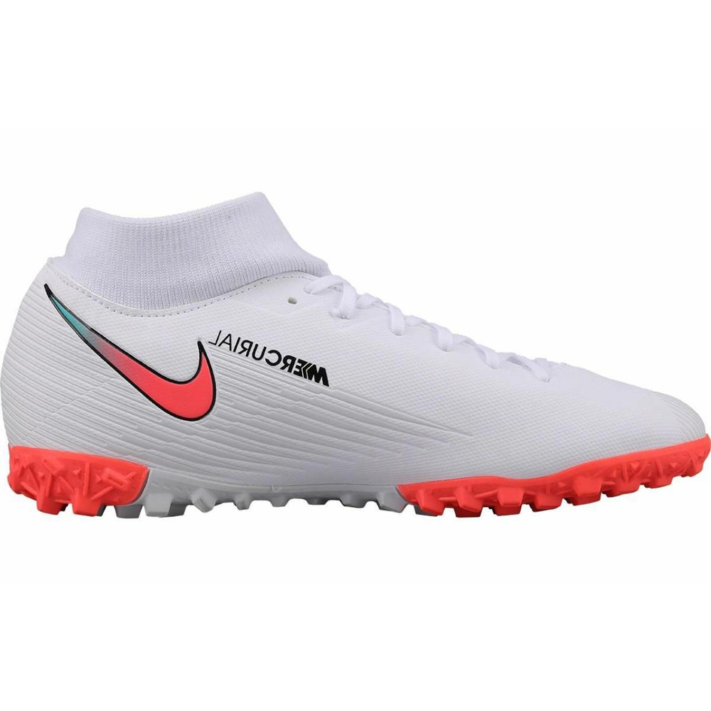 Кроссовки Nike Mercurial Superfly 7 Academy TF（ ）, AT7978-163