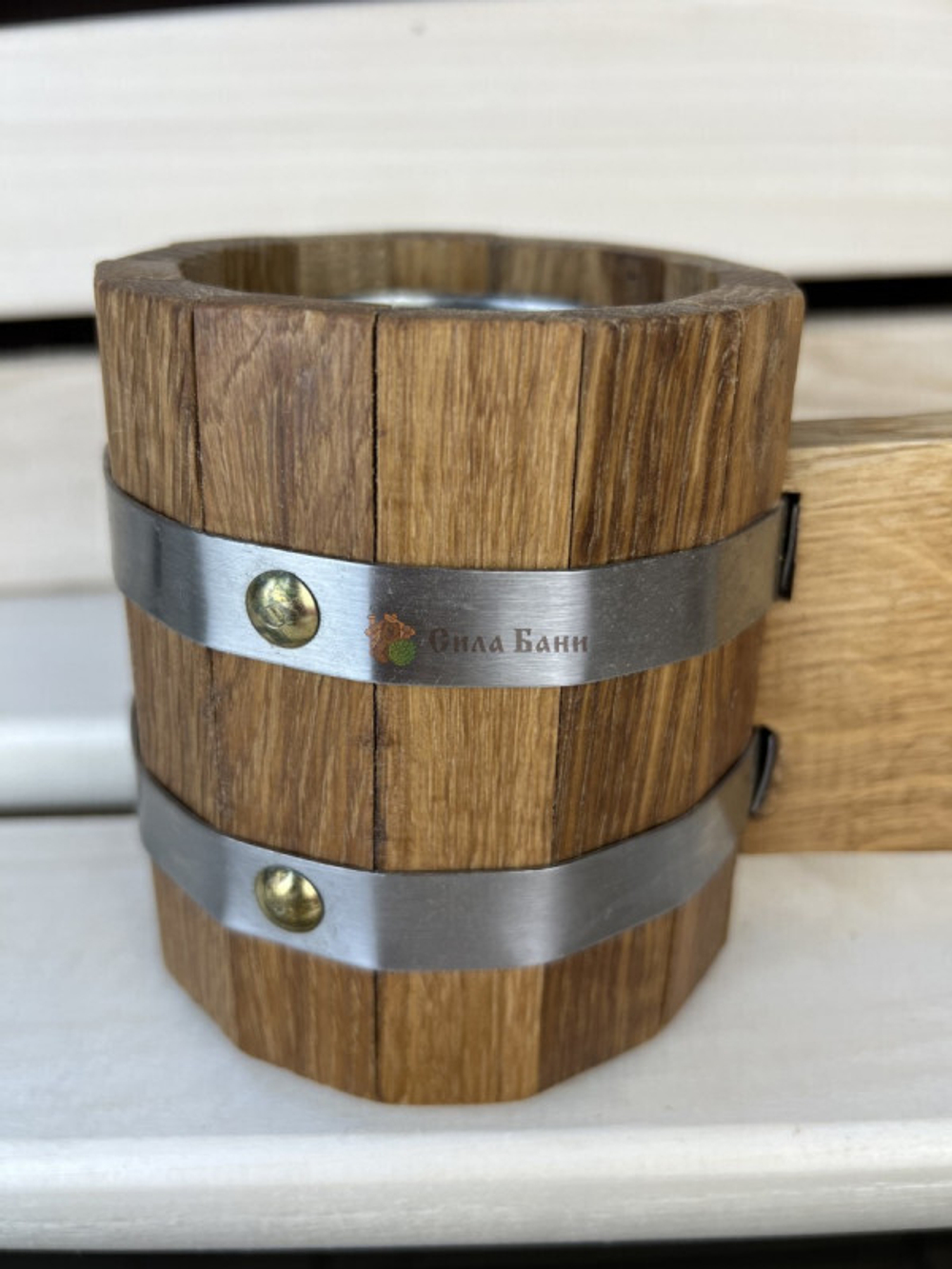 Cherpak-nerzh-05l-dub_3.jpg Cherpak-nerzh-05l-dub_3.jpg