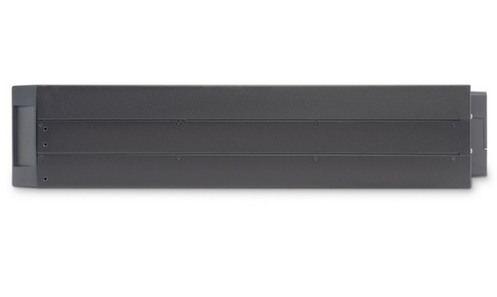 Батарейный модуль Ippon EBM Innova RT II 3-3 10K