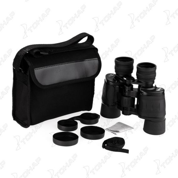 Бинокль Helios 12х42 (HS 12х42)