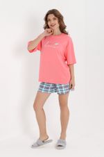 Костюм Альянс-3 Виотекс РОЗОВЫЙ