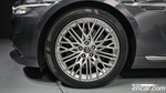 Genesis G90 5.0 AWD (01.2021)