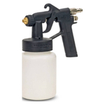 Компрессор компактный безмасляный малошумный FINI Sanifico AirKit с набором для проведения дезинфекции