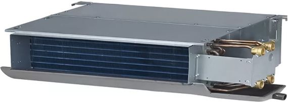 Канальный фанкойл до 3.5 кВт Lessar LSF-200DG42H