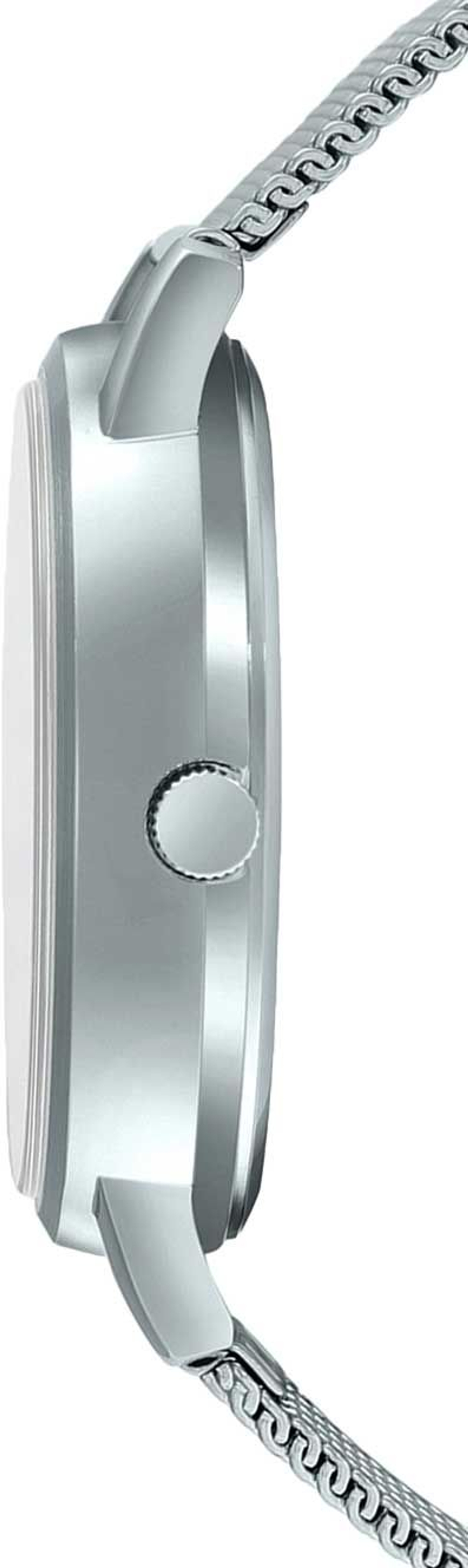 Мужские наручные часы Casio MTP-B310M-1A