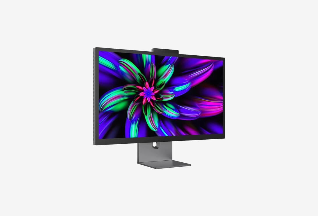 27E3U7903_0326425102543