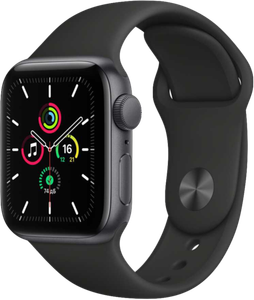 Apple Watch SE, 40 мм