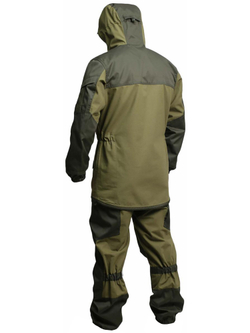 Костюм Барс Горка-3М (Мультикам)