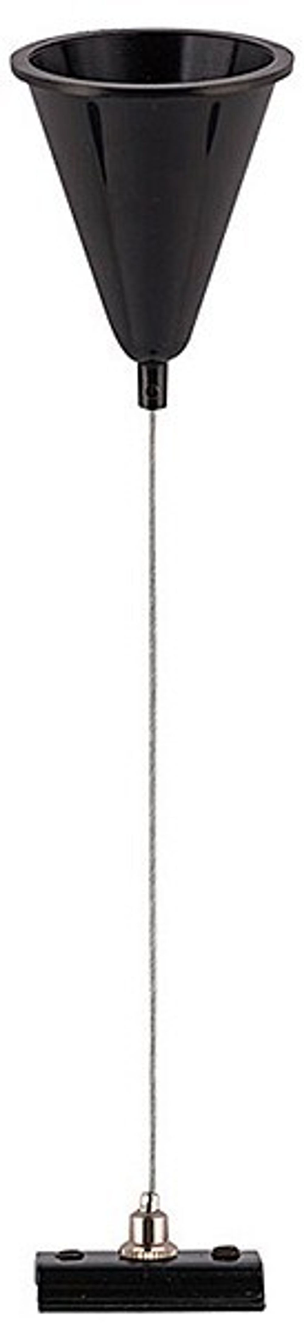 Подвес Nowodvorski Profile 9460