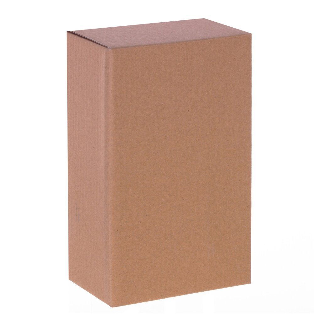 GAEM Набор из 3-х подсвечников, L30,5 W10,5 H4 см