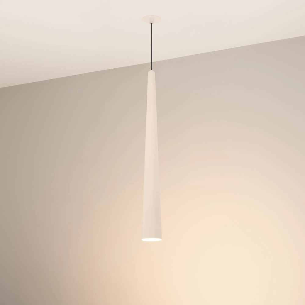 Светильник SP-STIRIA-L600-R76-5W Warm3000 (BG, 36 deg, 230V) (Arlight, IP20 Металл, 3 года) 054457