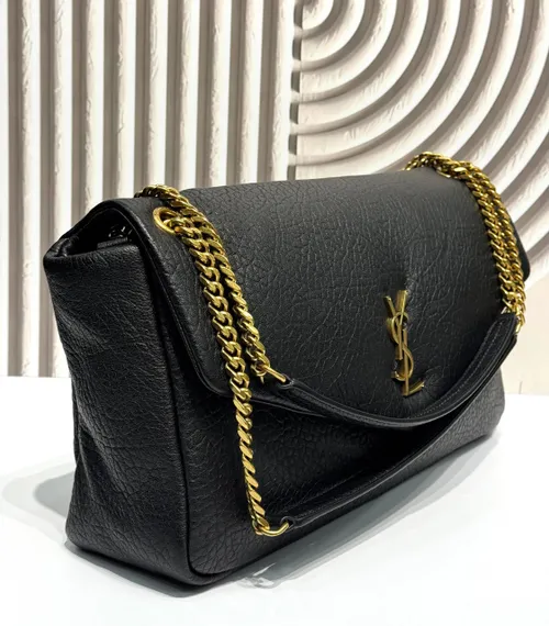 Сумка Saint Laurent Calypso