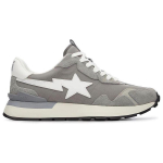 Кроссовки A BATHING APE ROAD STA EXPRESS, 1I20-191-015